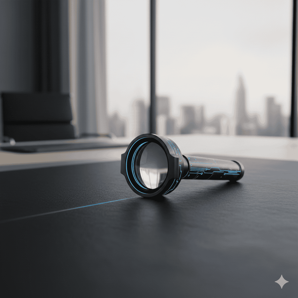 The Myth of the Universal Tool: Why “Best” is a Dangerous Metric