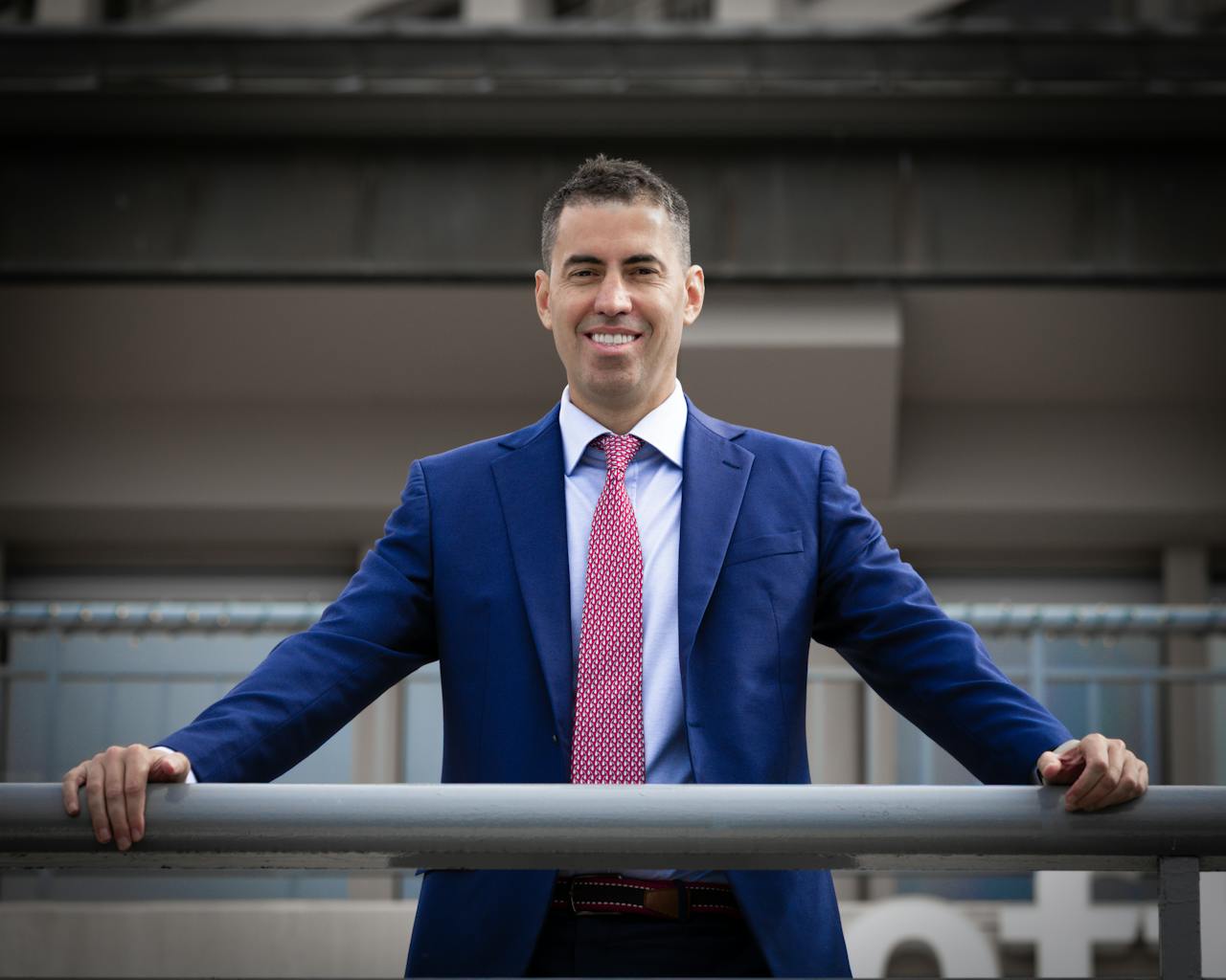 home-img pexels-photo-35184611.jpeg